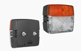 lampa-przednia-zespolona-kierunek-pozycja
