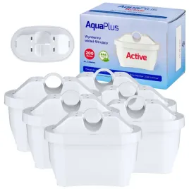 wklad-aquaplus-uniwersalny-filtr-do-wody-do-aquaphor-brita-dafi-zestaw-6szt