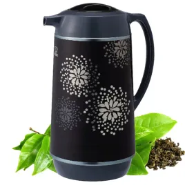 dzbanek-termiczny-szklany-na-napoje-zojirushi-ahgb-10d-bf-1l-czarny