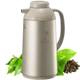 dzbanek-termiczny-na-napoje-ladny-do-kuchni-zojirushi-agye-19-tk-185l
