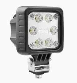 lampa-robocza-led-12-24v-z-przewodem-1500lm
