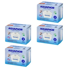 filtr-wklad-do-wody-aquaphor-maxfor-x-4-szt