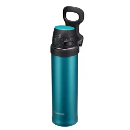 kubek-termiczny-zojirushi-sm-qaf60-gk-600-ml-turkusowy-termos-na-spacer