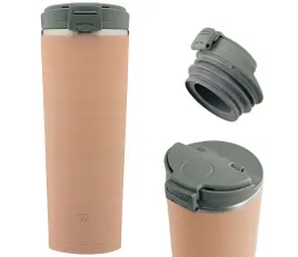 kubek-termiczny-na-kawe-zojirushi-sx-ka40-cm-04l-pojemny