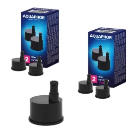 wklady-do-butelki-city-filtrujacej-aquaphor-filtry-wymienne-do-wody-5-szt