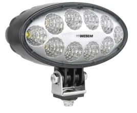 lampa-robocza-led-12-24v-amp-s-4000lmwiazka-rozproszona-60