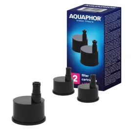 wklady-do-butelki-city-filtrujacej-aquaphor-filtry-wymienne-do-wody-3-szt
