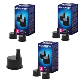 wklady-do-butelki-city-filtrujacej-aquaphor-filtry-wymienne-do-wody-7-szt