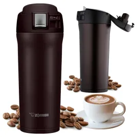 zojirushi-kubek-termiczny-na-kawe-herbate-szczelny-termos-480-ml-sm-yaf48