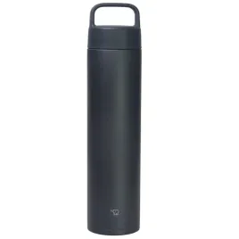 duzy-kubek-termiczny-zojirushi-na-gorace-napoje-sm-rb75e-ba-750ml-czarny