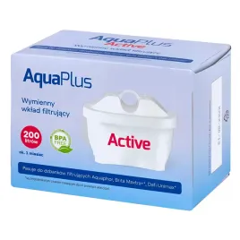 wklad-filtrujacy-filtry-do-wody-aquaplus-active-do-filtra-dzbankowego-x-1