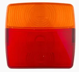 klosz-lampy-tylnej-lt4-czerwono-pomaranczowy-wesem