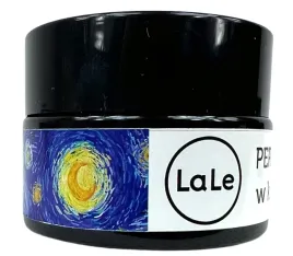 la-le-perfumy-w-kremie-jasmin-wanilia-cedr-15ml