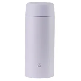 kubek-zojirushi-su-aa36-vm-360-ml-fioletowy-termos-do-samochodu-i-pracy