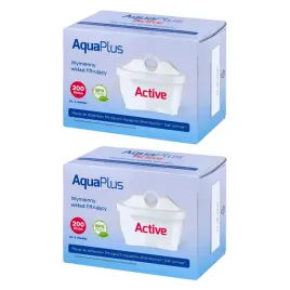 wklad-filtrujacy-filtry-do-wody-aquaplus-active-do-filtra-dzbankowego-x-2