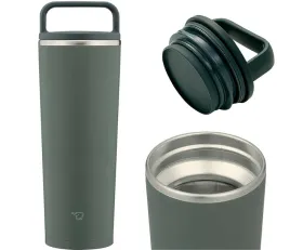 kubek-termiczny-termos-na-napoje-zojirushi-sx-ja40-04l-z-raczka