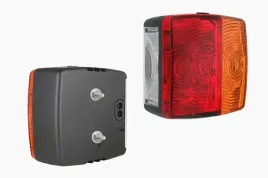 lampa-tylna-zespolona-3-segmentow-stop-kierunkowskaz-pozycyjne