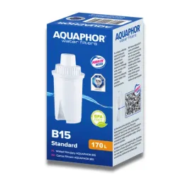 wklad-filtrujacy-aquaphor-b100-15-b15-standard-filtr-do-dzbanka-1-szt