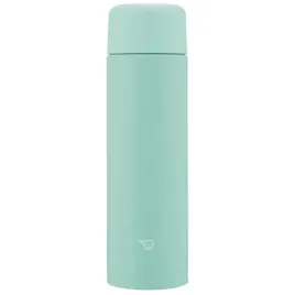 kubek-termiczny-termos-na-kawe-herbate-zojirushi-sm-ma35-al-035l