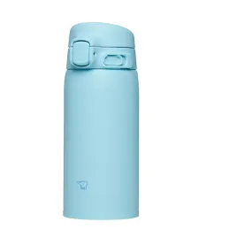 kubek-termiczny-zojirushi-su-ba36-am-360-ml-niebieski-termos-na-wycieczke