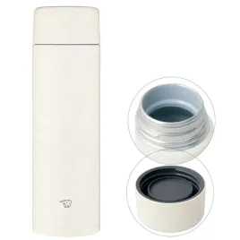 butelka-termiczna-zojirushi-termobutelka-prozniowa-sm-za48-480ml-na-napoje