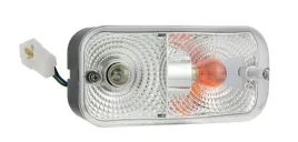 lampa-przednia-zetor-lewy-kierunkowskaz-pozycja