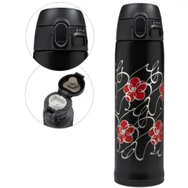 kubek-termiczny-na-napoje-termos-zojirushi-sm-tae48-480ml-szczelny-japoni