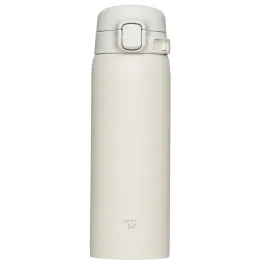duzy-kubek-termiczny-zojirushi-termos-do-zmywarki-su-ba48-wm-480-ml-bialy