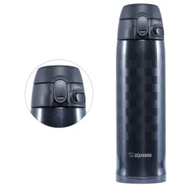 kubek-termiczny-termos-zojirushi-sm-tae48sa-048l-czarny-na-napoje