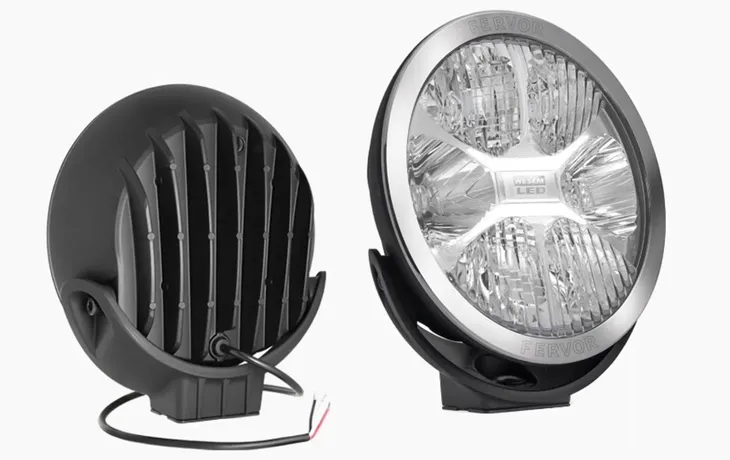 reflektor-drogowy-bialy-led-12-24v-2400l