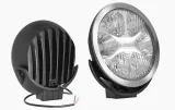 reflektor-drogowy-bialy-led-12-24v-2400l