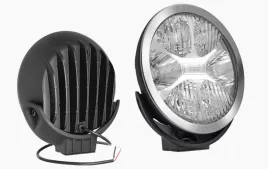 reflektor-drogowy-bialy-led-12-24v-2400l