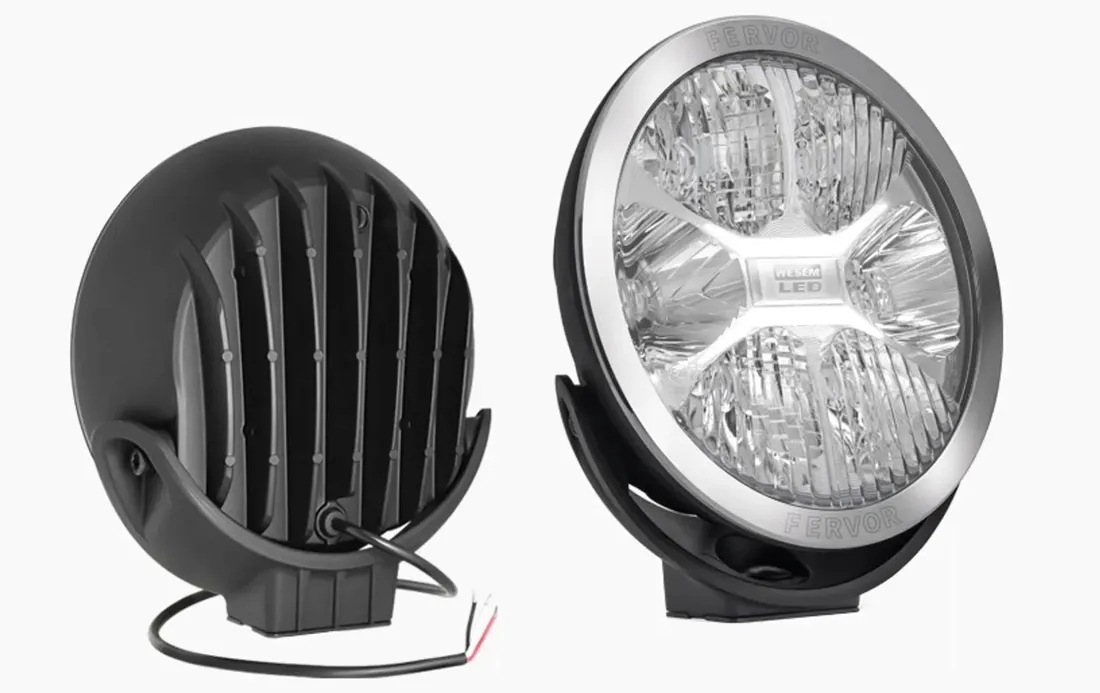 reflektor-drogowy-bialy-led-12-24v-2400l