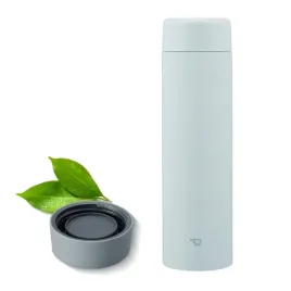 kubek-termiczny-termos-zojirushi-sm-ga72-hl-072l-na-prezent