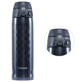kubek-termiczny-zojirushi-sm-tae48sa-048l-termos-na-prezent