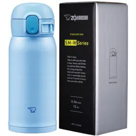 kubek-termiczny-z-blokada-dla-dzieci-zojirushi-sm-wr36e-ap-036l-niebieski
