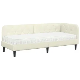 stylowa-narozna-rama-lozka-z-aksamitnym-materacem-l-ksztaltny-design