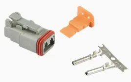 przeciwzlacze-deutsch-dt-2-pin-dt06-2s