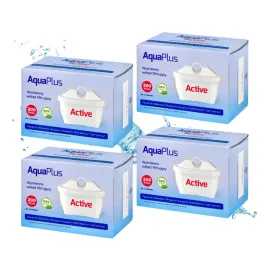 4szt-wklad-filtrujacy-filtry-do-wody-aquaplus-active-do-filtra-dzbankowego