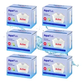 6szt-wklad-filtrujacy-filtry-do-wody-aquaplus-active-do-filtra-dzbankowego