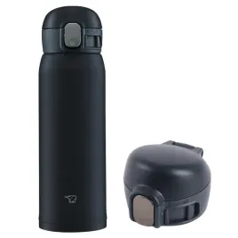 kubek-termiczny-zojirushi-sm-wa48-ba-480-ml-japonski-czarny