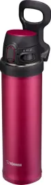 kubek-termiczny-z-uchwytem-na-hebrate-zojirushi-sm-qaf60-rk-600-ml-czerwony