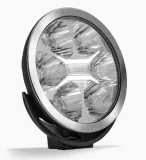 reflektor-drogowy-bialy-led-12-24v-2400