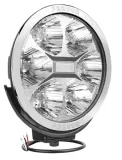reflektor-drogowy-bialy-led-12-24v-2400-stan-nowy