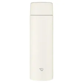 zojirushi-termobutelka-termos-proznioy-sm-za48-480ml-na-napoje