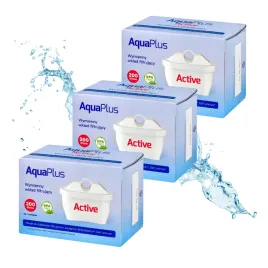 3szt-wklad-filtrujacy-filtry-do-wody-aquaplus-active-do-filtra-dzbankowego