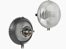 element-optyczny-s2-mijania-drogowe-wesem-rgc1-48310
