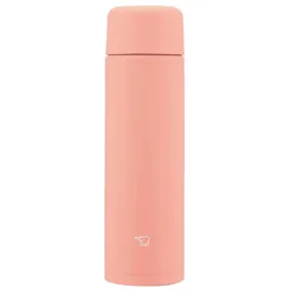 kubek-termiczny-zojirushi-sm-ma35-pm-350-ml-rozowy