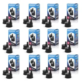 filtry-do-butelki-aquaphor-city-mega-kpl-24-szt