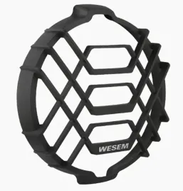 kratka-oslona-reflektora-ho2-wesem-a-37600